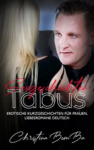 tante sexgeschichten|Tabu Sexgeschichten » Erotische Geschichten Tabu .